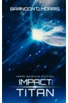 Impact: Titan