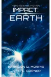 Impact: Earth