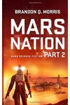 Mars Nation 2