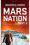 Mars Nation 3
