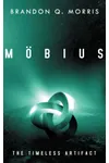 Möbius