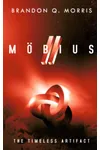 Möbius 2