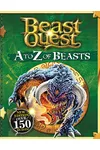 Beast Quest: A to Z of Beasts