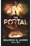The Portal 2