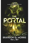 The Portal 3