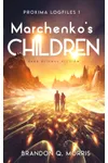 Marchenko's Children