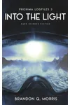 Into the Light