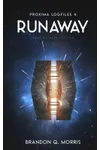 Runaway