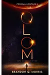 Olom