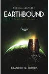 Earthbound