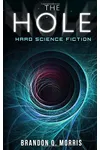 The Hole