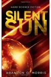 Silent Sun