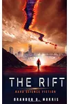 The Rift