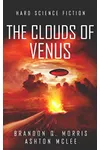 The Clouds of Venus