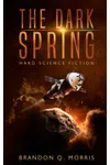 The Dark Spring