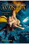 Chasing Evil