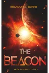 The Beacon