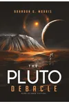 The Pluto Debacle