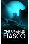 The Uranus Fiasco