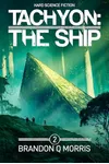 The Ship