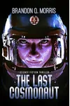 The Last Cosmonaut