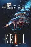 The Krill Enigma