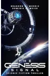 The Genesis Signal