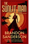 The Sunlit Man