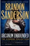 Arcanum Unbounded