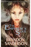 The Emperor's Soul