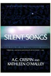 Silent Songs