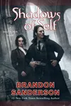 Cover of Shadows of Self