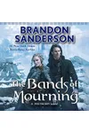 Cover of The Bands of Mourning