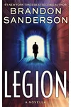 Legion