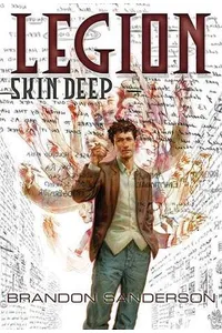 Skin Deep