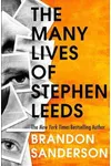 The Many Lives of Stephen Leeds