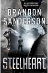 Steelheart