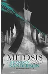 Mitosis
