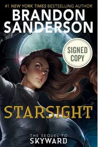 Starsight