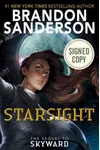 Starsight