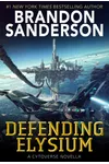 Defending Elysium
