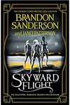 Skyward Flight: The Collection: Sunreach / ReDawn / Evershore