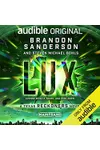 Lux