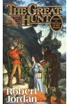 The Great Hunt