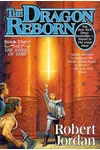 The Dragon Reborn