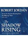 The Shadow Rising