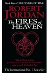 The Fires of Heaven