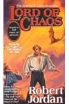 Lord of Chaos