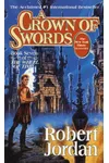 A Crown of Swords