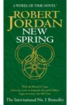 New Spring
